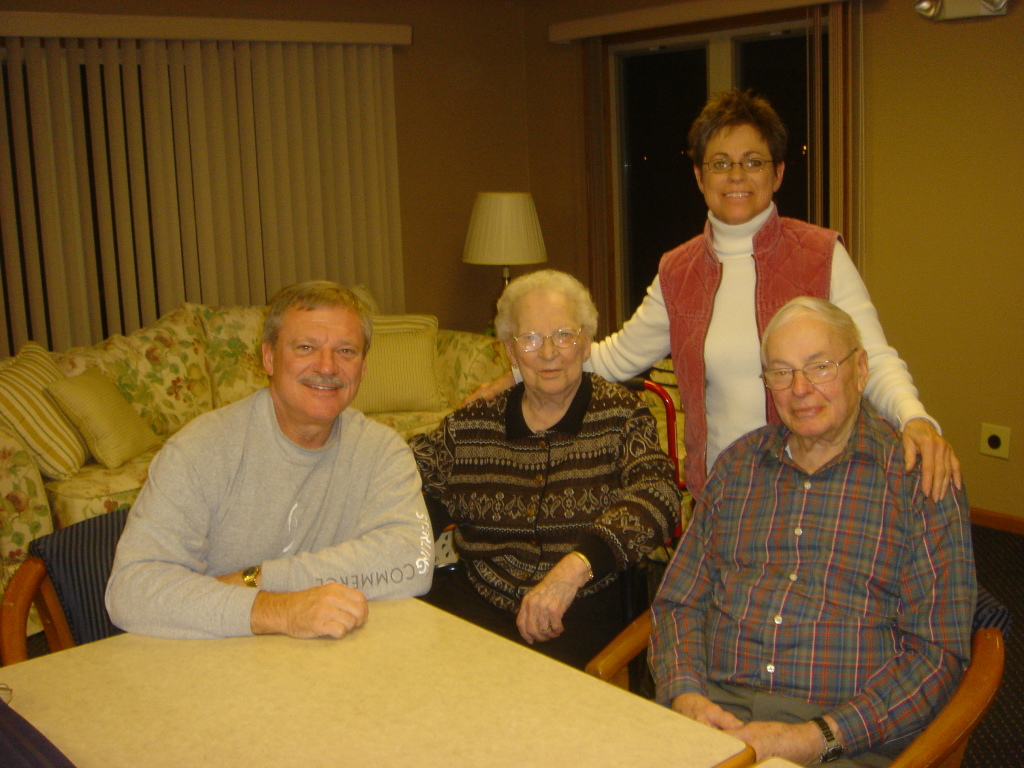 2006-11-10 21-04-44.JPG